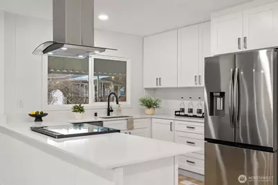 7031 NE 175th Street #53, Kenmore, WA 98028 - Photo 19