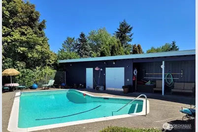 7031 NE 175th Street #53, Kenmore, WA 98028 - Photo 39