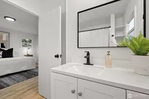 7031 NE 175th St, Kenmore, WA 98028 - Photo 25