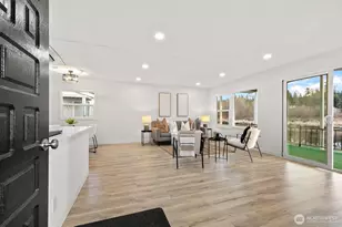 7031 NE 175th St, Kenmore, WA 98028 - Photo 5