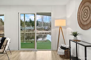 7031 NE 175th St, Kenmore, WA 98028 - Photo 7