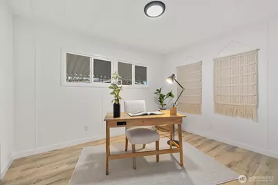 7031 NE 175th Street #53, Kenmore, WA 98028 - Photo 23