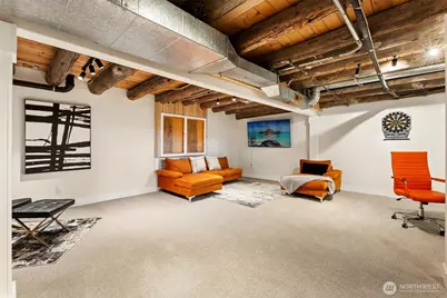 6358 S Island Drive E, Bonney Lake, WA 98391 - Photo 27