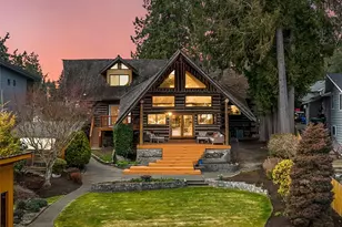 6358 S Island Dr E, Bonney Lake, WA 98391 - Photo 1