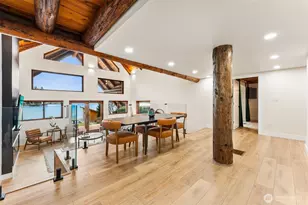 6358 S Island Dr E, Bonney Lake, WA 98391 - Photo 7