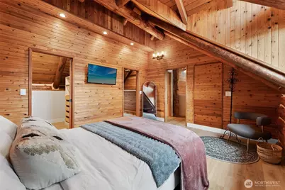 6358 S Island Drive E, Bonney Lake, WA 98391 - Photo 21