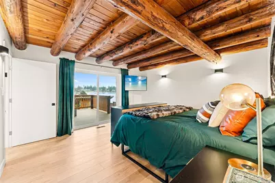 6358 S Island Drive E, Bonney Lake, WA 98391 - Photo 15