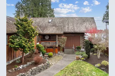 6358 S Island Drive E, Bonney Lake, WA 98391 - Photo 35