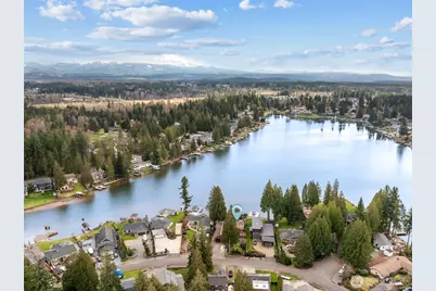 6358 S Island Drive E, Bonney Lake, WA 98391 - Photo 33