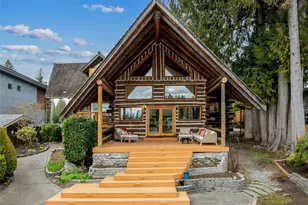 6358 S Island Dr E, Bonney Lake, WA 98391 - Photo 29