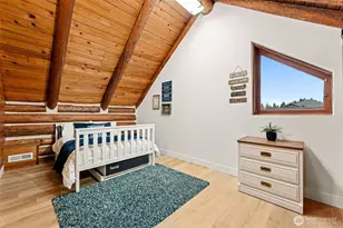 6358 S Island Dr E, Bonney Lake, WA 98391 - Photo 23