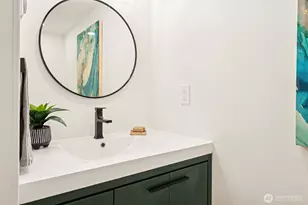 6358 S Island Dr E, Bonney Lake, WA 98391 - Photo 17