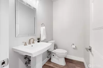 9077 Sea Mist Lane, Blaine, WA 98230 - Photo 29