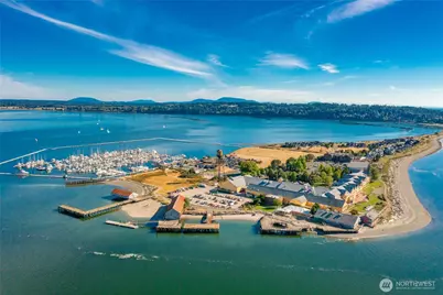 9077 Sea Mist Lane, Blaine, WA 98230 - Photo 35