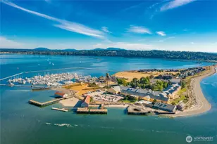 9077 Sea Mist Ln, Blaine, WA 98230 - Photo 35