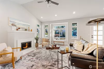 9077 Sea Mist Lane, Blaine, WA 98230 - Photo 7