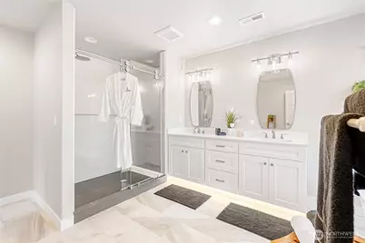 9077 Sea Mist Lane, Blaine, WA 98230 - Photo 23