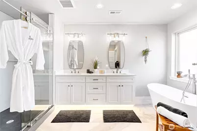 9077 Sea Mist Lane, Blaine, WA 98230 - Photo 21