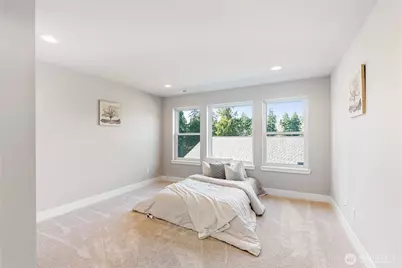 9077 Sea Mist Lane, Blaine, WA 98230 - Photo 25