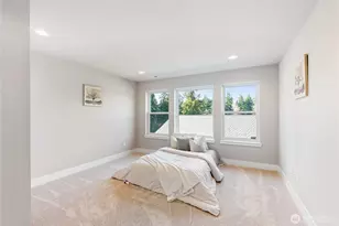 9077 Sea Mist Ln, Blaine, WA 98230 - Photo 25