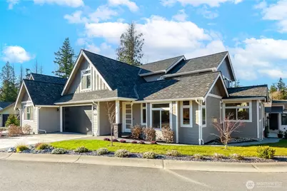 9077 Sea Mist Lane, Blaine, WA 98230 - Photo 1