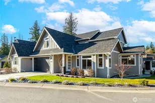 9077 Sea Mist Ln, Blaine, WA 98230 - Photo 1