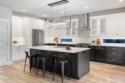 9077 Sea Mist Lane, Blaine, WA 98230 - Photo 11