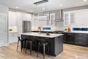 9077 Sea Mist Ln, Blaine, WA 98230 - Photo 11