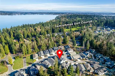 9077 Sea Mist Lane, Blaine, WA 98230 - Photo 33