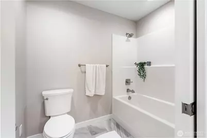 9077 Sea Mist Lane, Blaine, WA 98230 - Photo 27