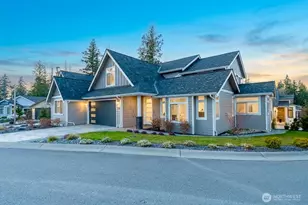 9077 Sea Mist Ln, Blaine, WA 98230 - Photo 1