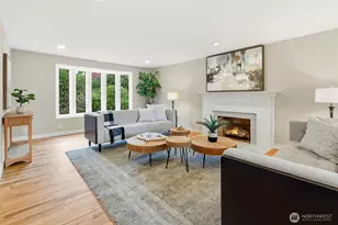 7006 125th Ave SE, Newcastle, WA 98056 - Photo 3