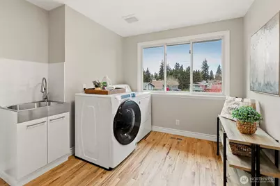 7006 125th Avenue SE, Newcastle, WA 98056 - Photo 21