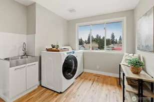 7006 125th Ave SE, Newcastle, WA 98056 - Photo 21