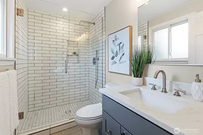 7006 125th Avenue SE, Newcastle, WA 98056 - Photo 15