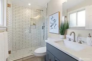 7006 125th Ave SE, Newcastle, WA 98056 - Photo 15