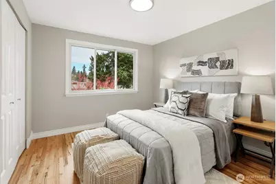 7006 125th Avenue SE, Newcastle, WA 98056 - Photo 17