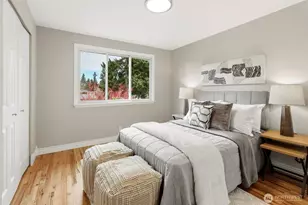 7006 125th Ave SE, Newcastle, WA 98056 - Photo 17