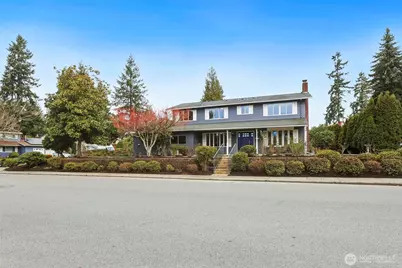 7006 125th Avenue SE, Newcastle, WA 98056 - Photo 27