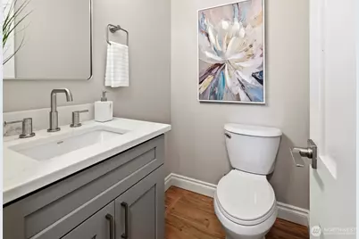 7006 125th Avenue SE, Newcastle, WA 98056 - Photo 13