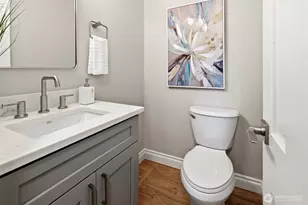 7006 125th Ave SE, Newcastle, WA 98056 - Photo 13