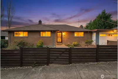 2539 30th Avenue S, Seattle, WA 98144 - Photo 1