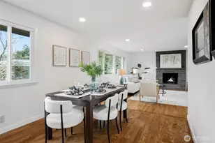 2539 30th Ave S, Seattle, WA 98144 - Photo 7