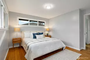 2539 30th Ave S, Seattle, WA 98144 - Photo 13