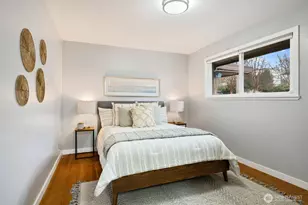 2539 30th Ave S, Seattle, WA 98144 - Photo 15