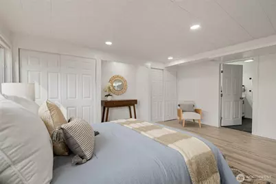 2539 30th Avenue S, Seattle, WA 98144 - Photo 27