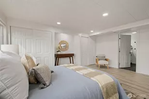 2539 30th Ave S, Seattle, WA 98144 - Photo 27