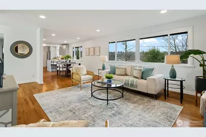 2539 30th Avenue S, Seattle, WA 98144 - Photo 3