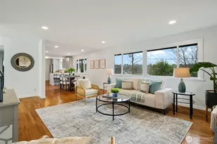 2539 30th Ave S, Seattle, WA 98144 - Photo 3