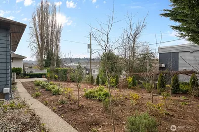 2539 30th Avenue S, Seattle, WA 98144 - Photo 33
